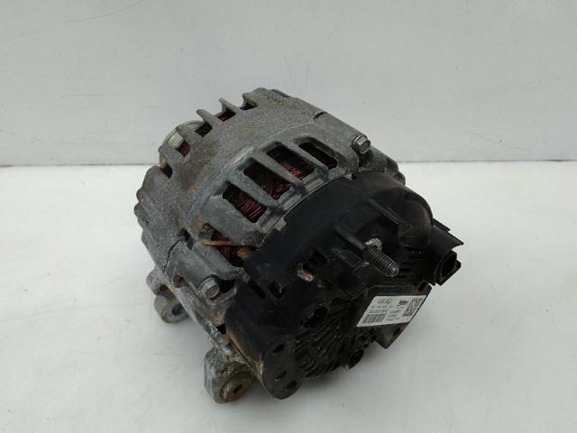 Alternator 05E903026Q VAG