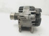 Alternator 05E903026Q VAG