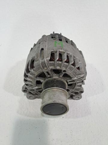 Alternator 05E903026Q VAG