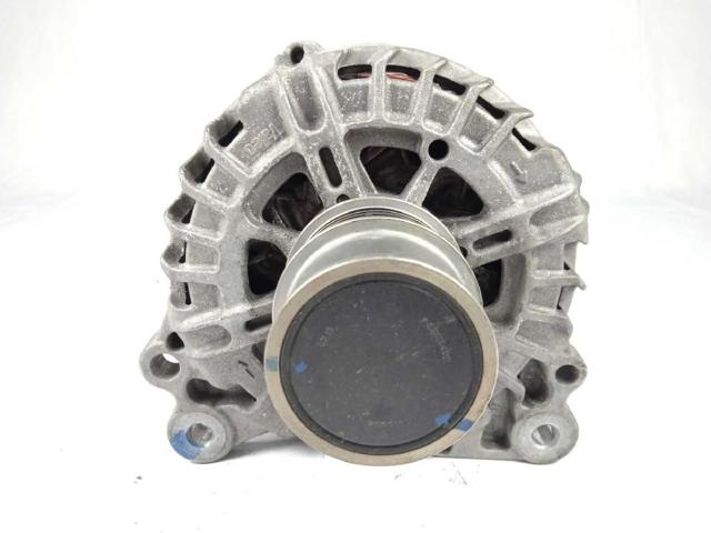 Alternator 05E903026Q VAG