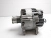 Alternator 05E903026Q VAG