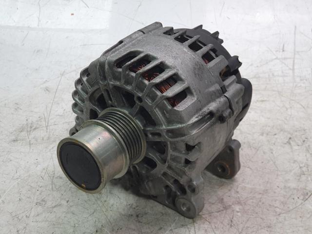 Alternator 05E903026Q VAG