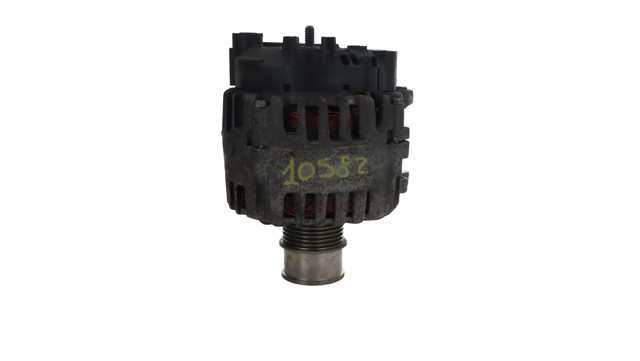 Alternator 05E903026Q VAG