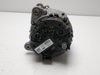 Alternator 05E903026Q VAG