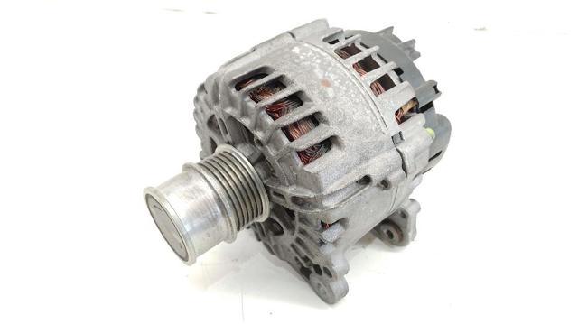 Alternator 05E903026Q VAG