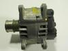 Alternator 05E903026Q VAG