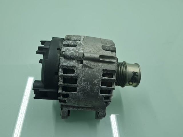 05E903026Q VAG