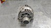 Alternator 05E903026Q VAG