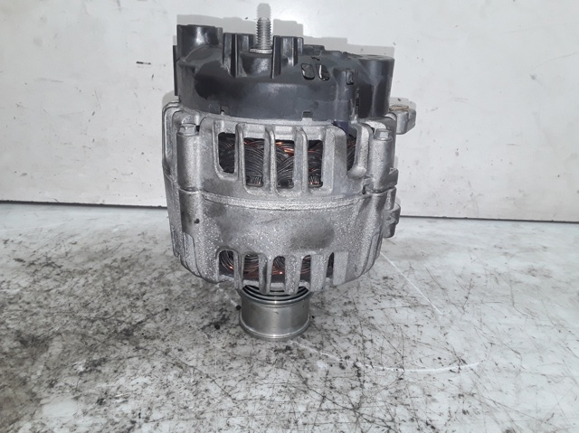 Alternator 05E903026Q VAG