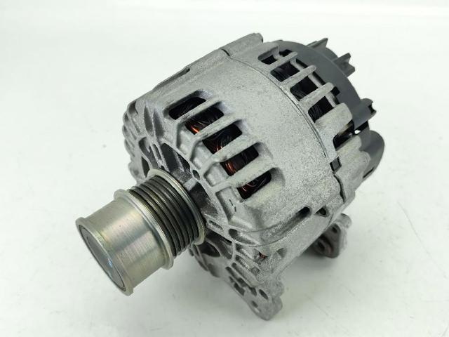 Alternator 05E903026Q VAG