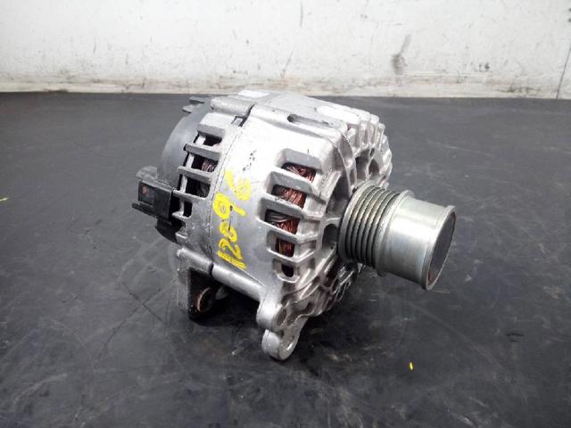 Alternator 05E903026Q VAG