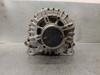Alternator 05E903026Q VAG