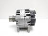 Alternator 05E903026Q VAG