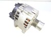 Alternator 05E903026Q VAG