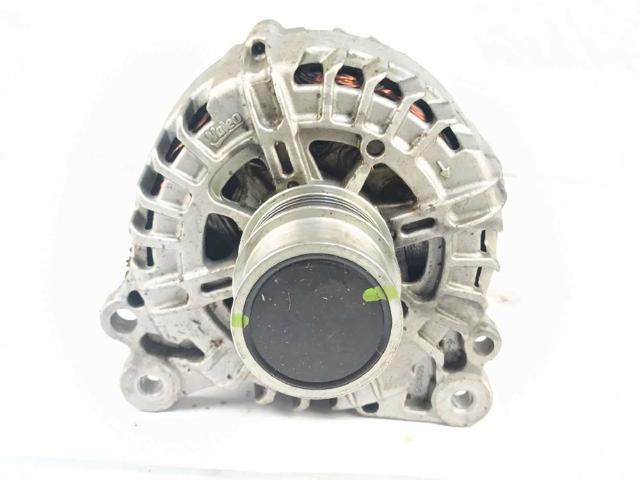 Alternator 05E903026Q VAG