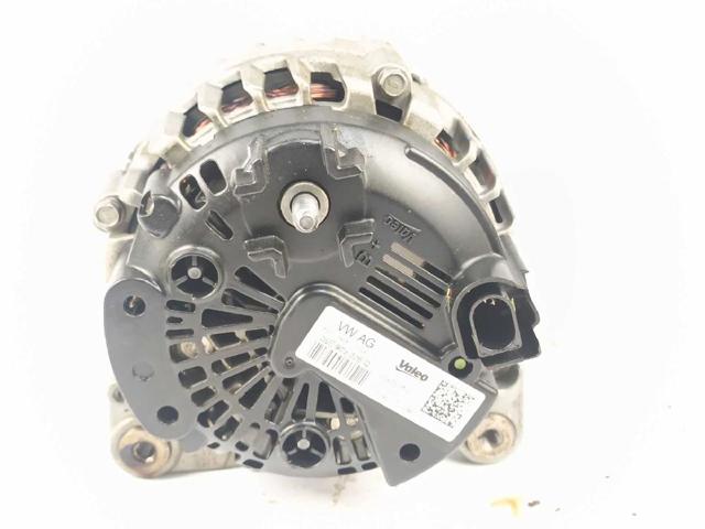 05E903026Q VAG