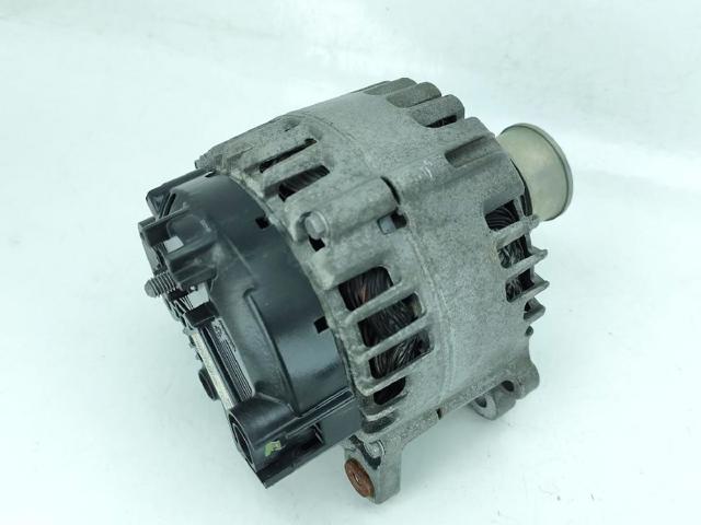Alternator 05E903026Q VAG