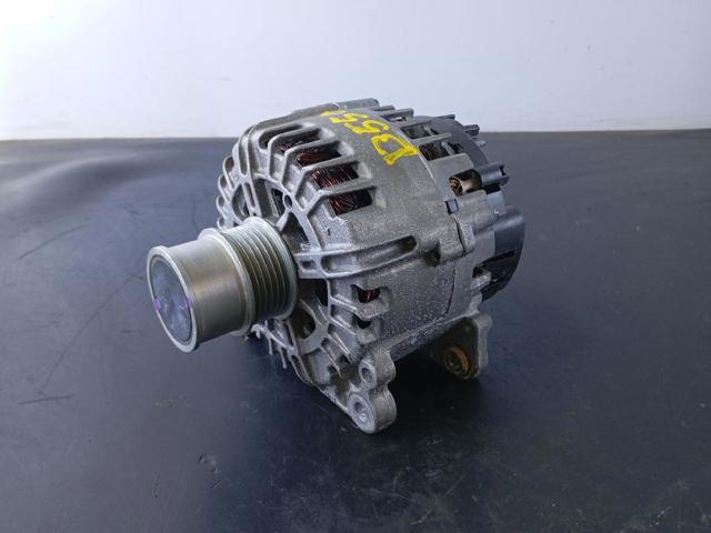 Alternator 05E903026Q VAG
