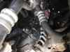 Alternator 05E903026Q VAG