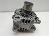 Alternator 05E903026Q VAG