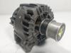 Alternator 05E903026Q VAG