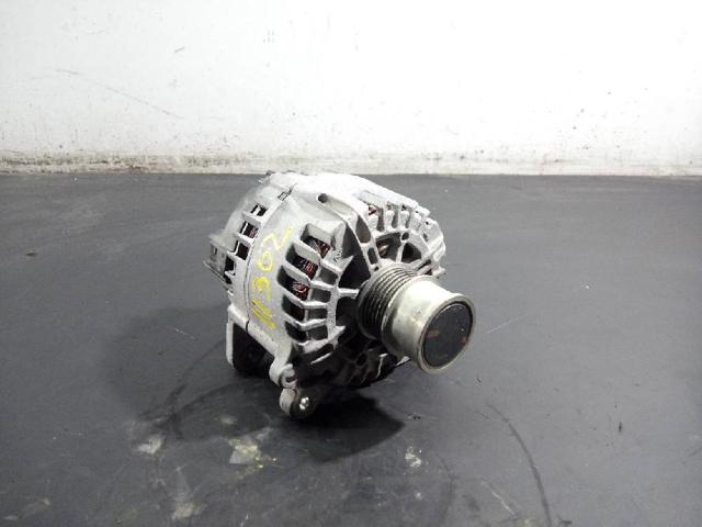 Alternator 05E903026Q VAG