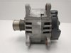 Alternator 05E903026Q VAG