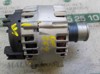 Alternator 05E903026Q VAG