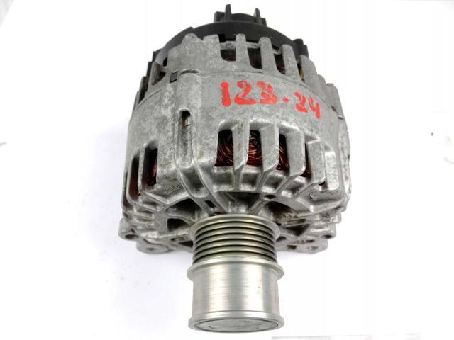 Alternator 05E903026Q VAG