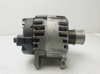 Alternator 05E903026Q VAG