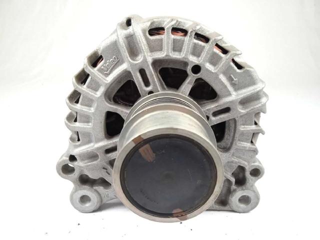 Alternator 05E903026Q VAG