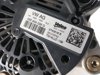 Alternator 05E903026Q VAG