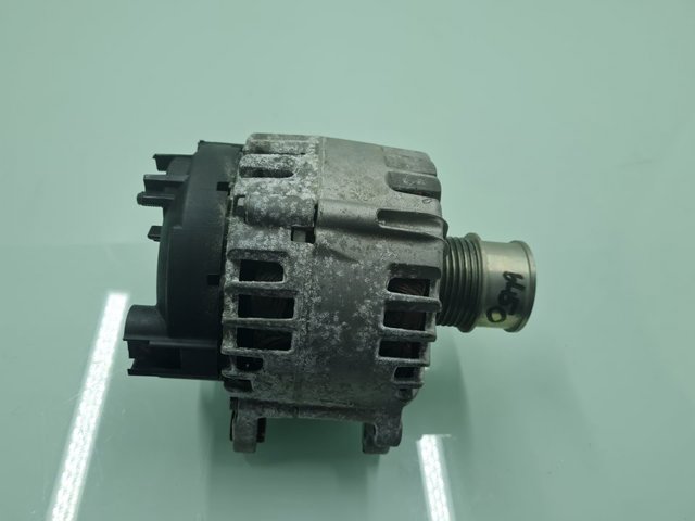 Alternator 05E903026Q VAG