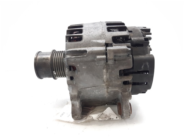 Alternator 05E903026Q VAG