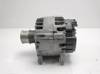 Alternator 05E903026Q VAG