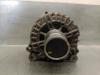 Alternator 05E903026Q VAG