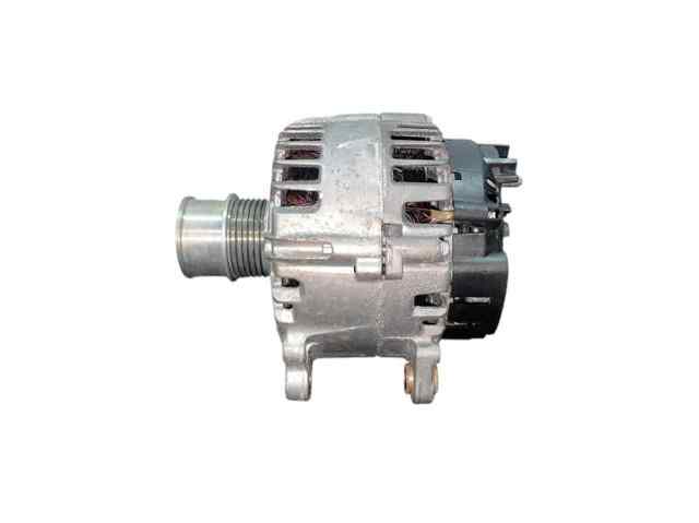 Alternator 05E903026Q VAG