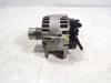 Alternator 05E903026Q VAG