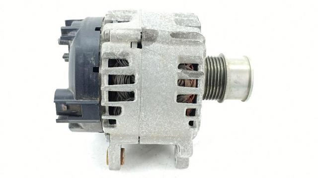 Alternator 05E903026Q VAG