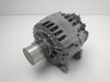 Alternator 05E903026Q VAG