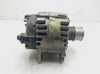Alternator 05E903026Q VAG