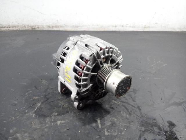 Alternator 05E903026Q VAG