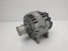 Alternator 05E903026Q VAG