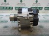 Alternator 05E903026Q VAG
