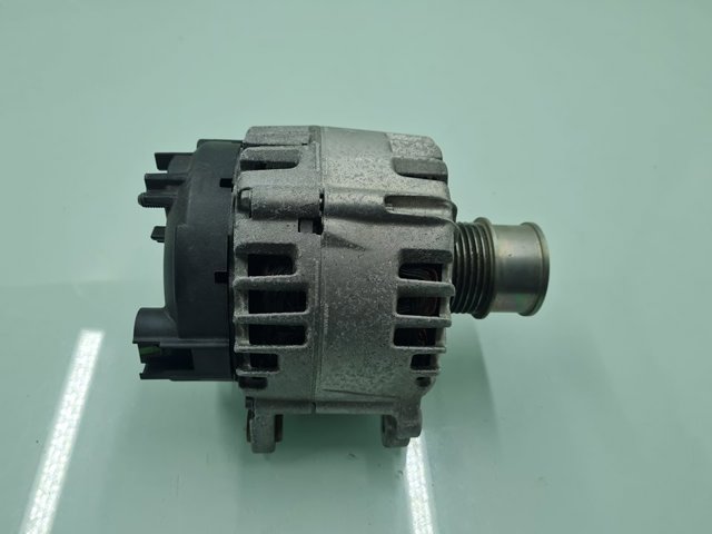 Alternator 05E903026Q VAG