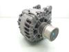 Alternator 05E903026Q VAG