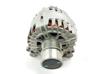 Alternator 05E903026Q VAG