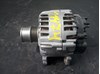 Alternator 05E903026Q VAG