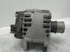 Alternator 05E903026Q VAG