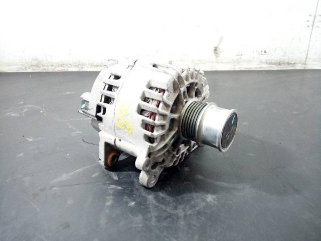 Alternator 05E903026Q VAG